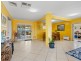 13 Chermside Drive, Warwick QLD 4370