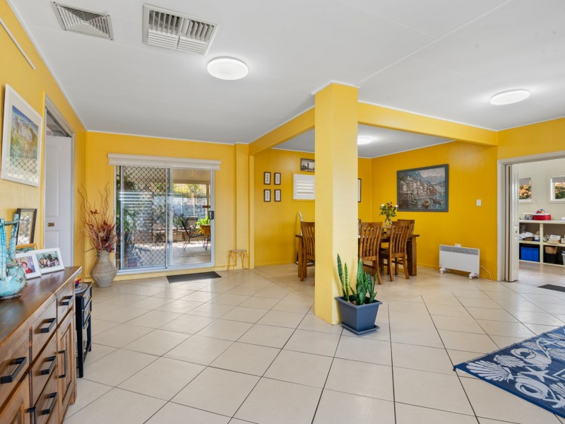 13 Chermside Drive, Warwick QLD 4370