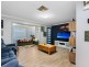 13 Chermside Drive, Warwick QLD 4370