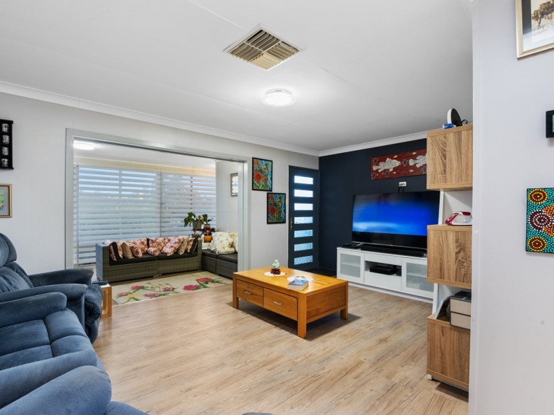 13 Chermside Drive, Warwick QLD 4370