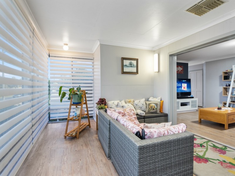 13 Chermside Drive, Warwick QLD 4370