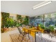 13 Chermside Drive, Warwick QLD 4370