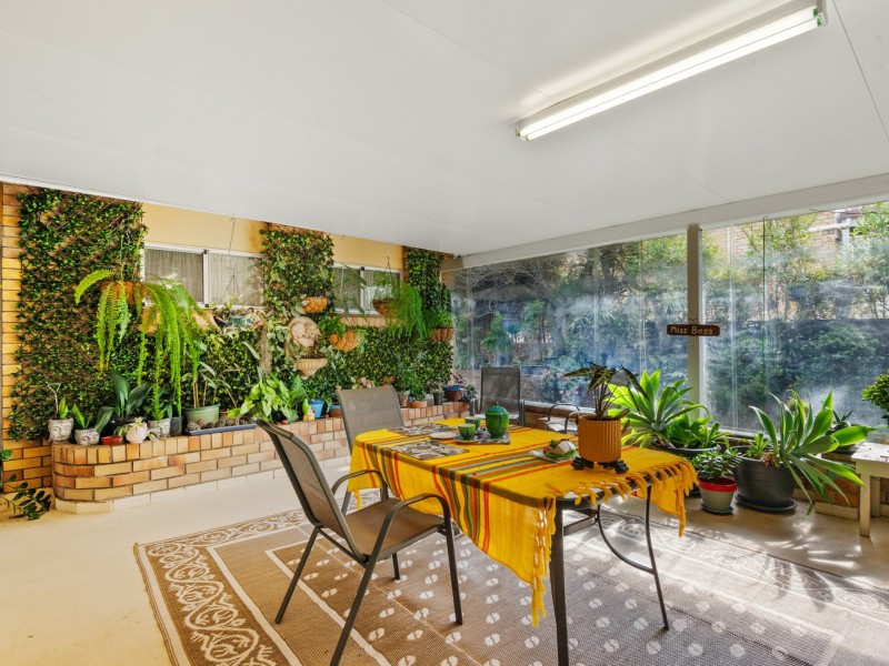 13 Chermside Drive, Warwick QLD 4370