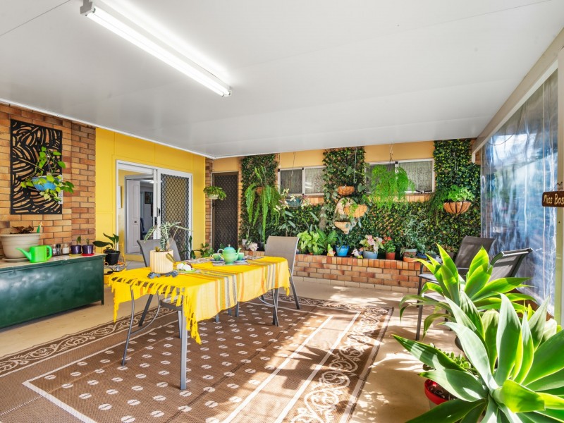 13 Chermside Drive, Warwick QLD 4370