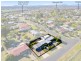 13 Chermside Drive, Warwick QLD 4370