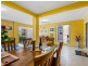 13 Chermside Drive, Warwick QLD 4370