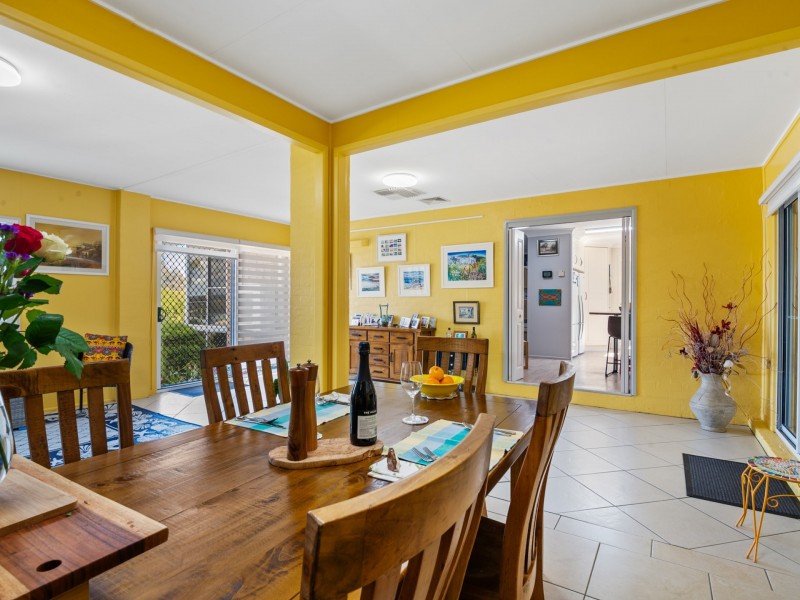 13 Chermside Drive, Warwick QLD 4370