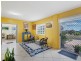 13 Chermside Drive, Warwick QLD 4370