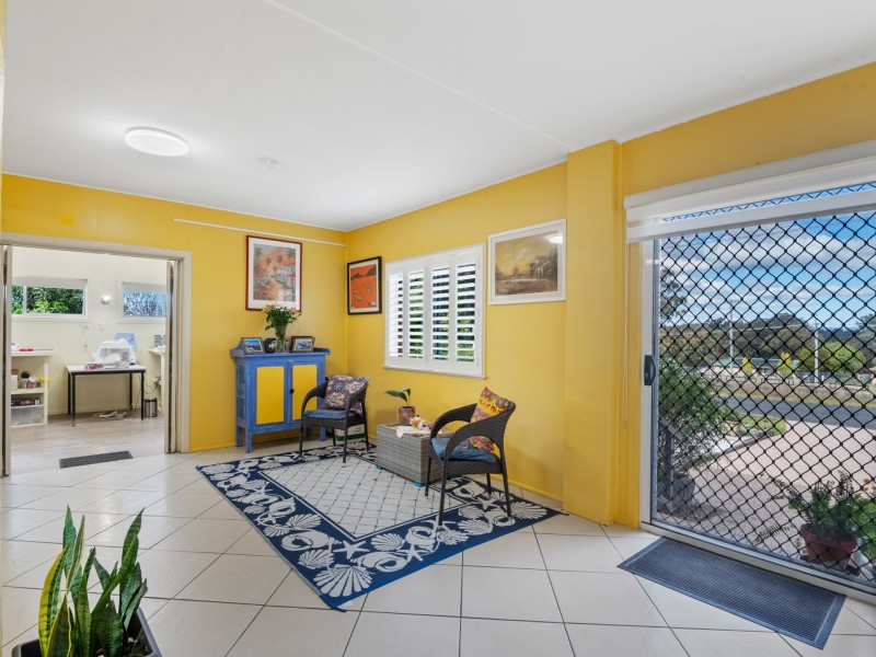 13 Chermside Drive, Warwick QLD 4370