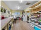 13 Chermside Drive, Warwick QLD 4370