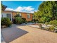 13 Chermside Drive, Warwick QLD 4370