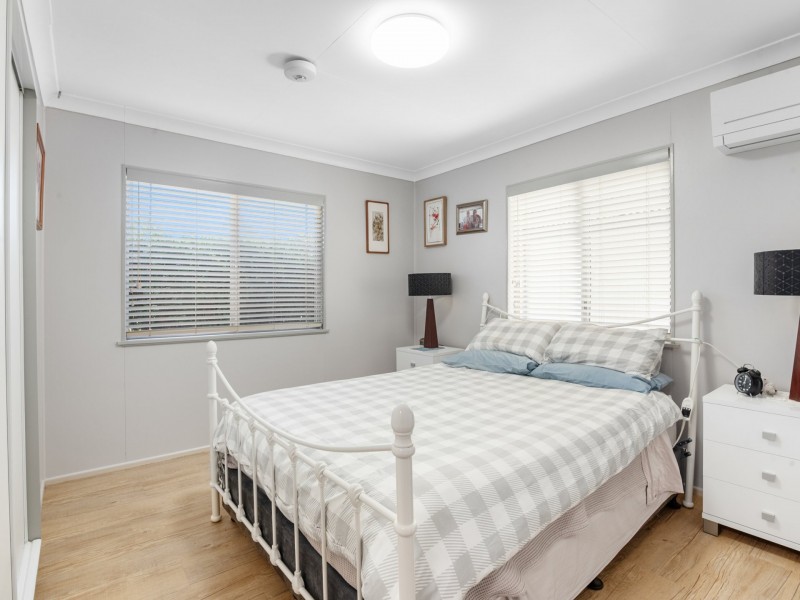 13 Chermside Drive, Warwick QLD 4370