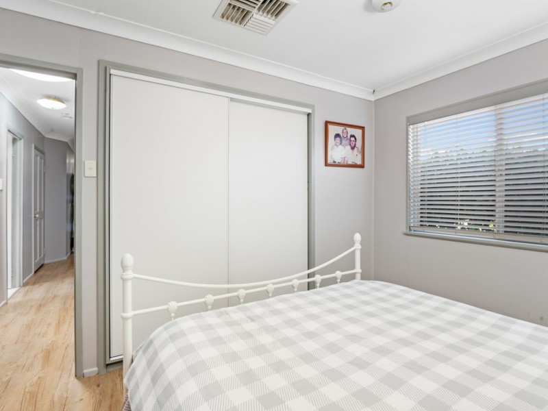 13 Chermside Drive, Warwick QLD 4370