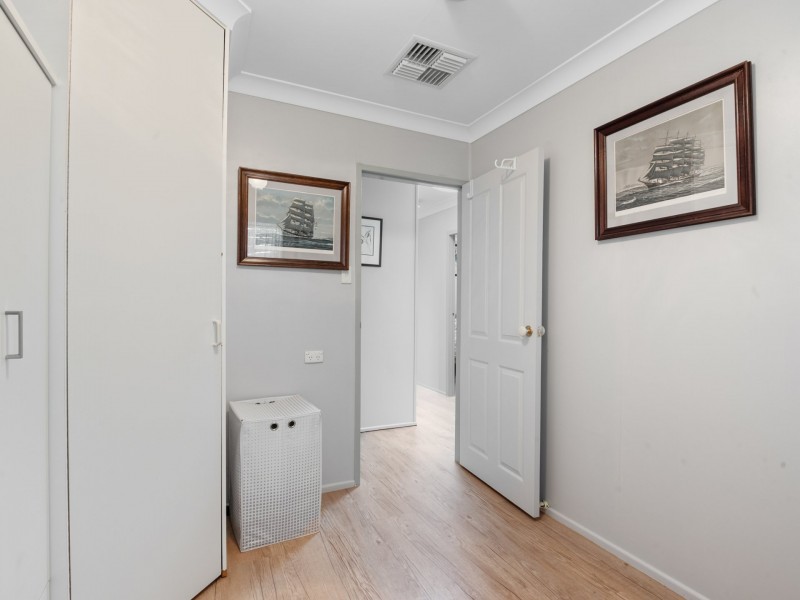 13 Chermside Drive, Warwick QLD 4370