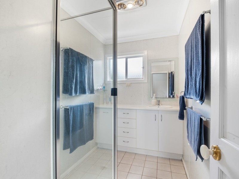 13 Chermside Drive, Warwick QLD 4370
