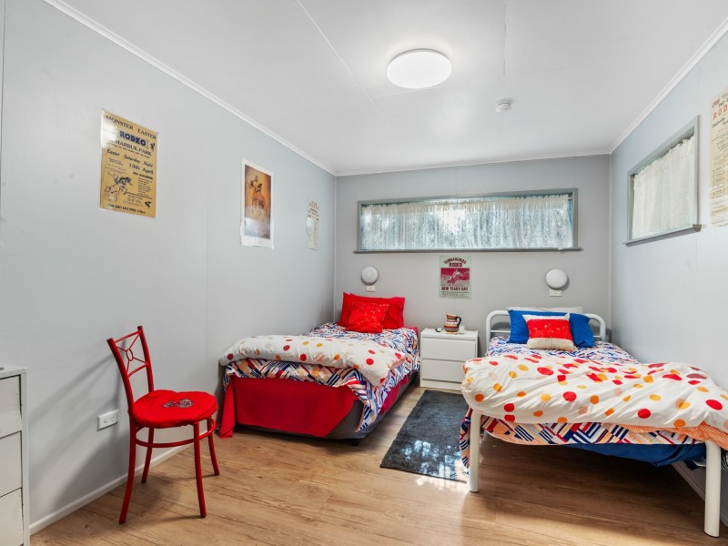 13 Chermside Drive, Warwick QLD 4370