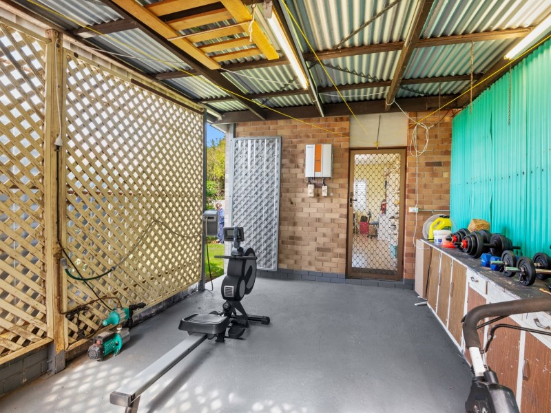 13 Chermside Drive, Warwick QLD 4370