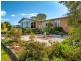 13 Chermside Drive, Warwick QLD 4370