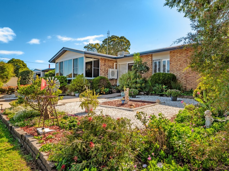 13 Chermside Drive, Warwick QLD 4370