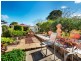 13 Chermside Drive, Warwick QLD 4370