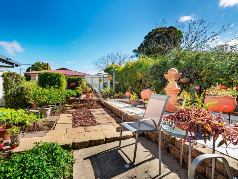13 Chermside Drive, Warwick QLD 4370