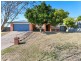 11 Natalia Court, Warwick QLD 4370