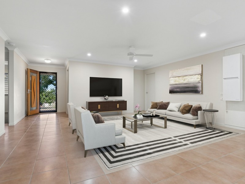 11 Natalia Court, Warwick QLD 4370