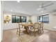 11 Natalia Court, Warwick QLD 4370