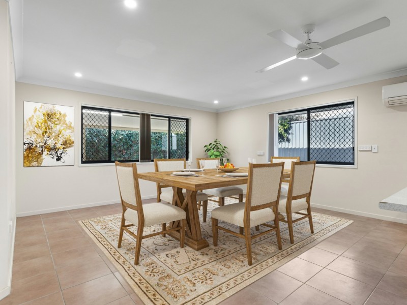 11 Natalia Court, Warwick QLD 4370