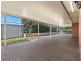 11 Natalia Court, Warwick QLD 4370