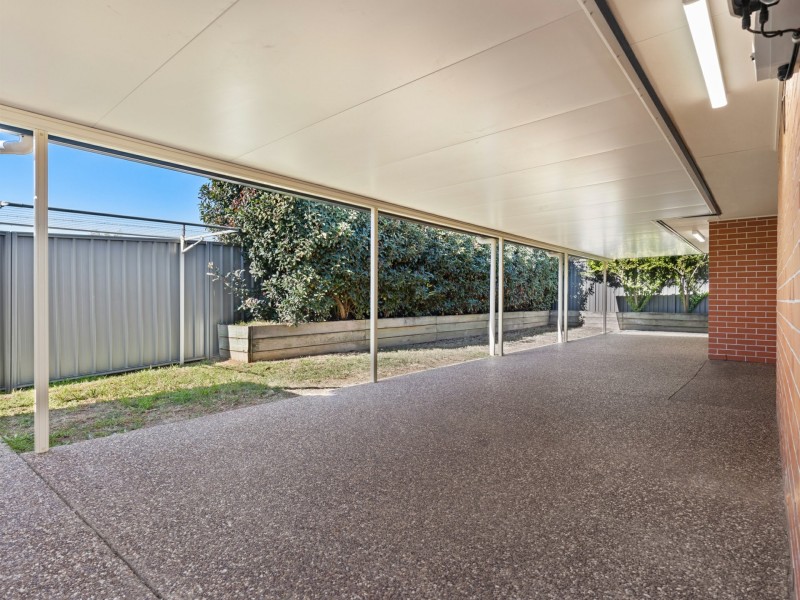 11 Natalia Court, Warwick QLD 4370