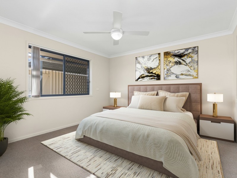 11 Natalia Court, Warwick QLD 4370