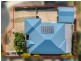 11 Natalia Court, Warwick QLD 4370