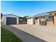 11 Natalia Court, Warwick QLD 4370