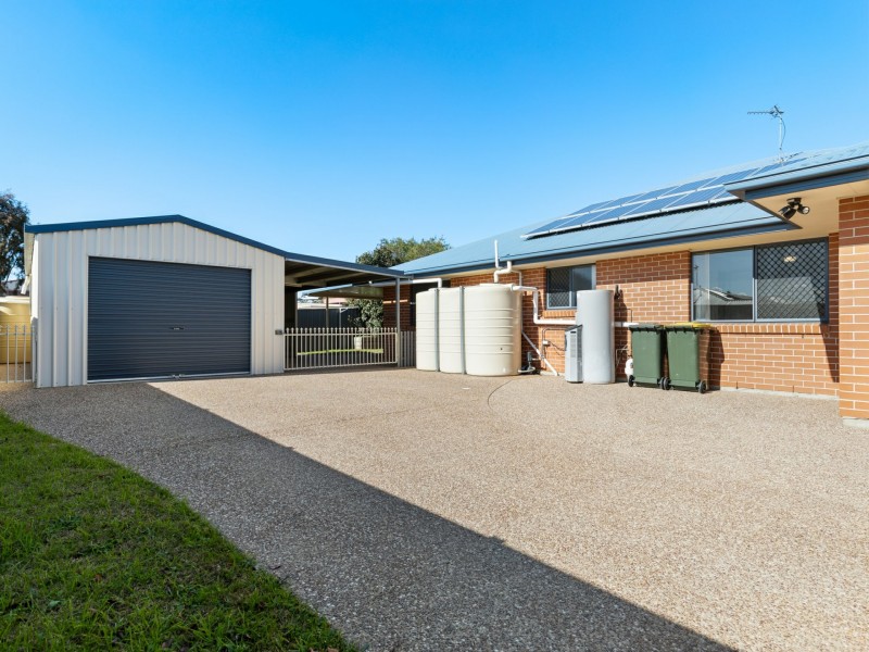 11 Natalia Court, Warwick QLD 4370