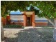 11 Natalia Court, Warwick QLD 4370