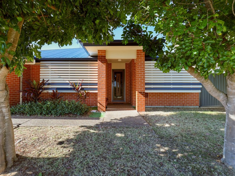 11 Natalia Court, Warwick QLD 4370