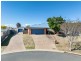 11 Natalia Court, Warwick QLD 4370