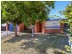 11 Natalia Court, Warwick QLD 4370