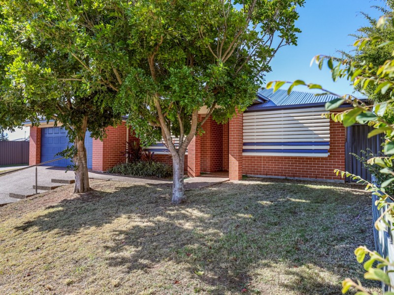 11 Natalia Court, Warwick QLD 4370