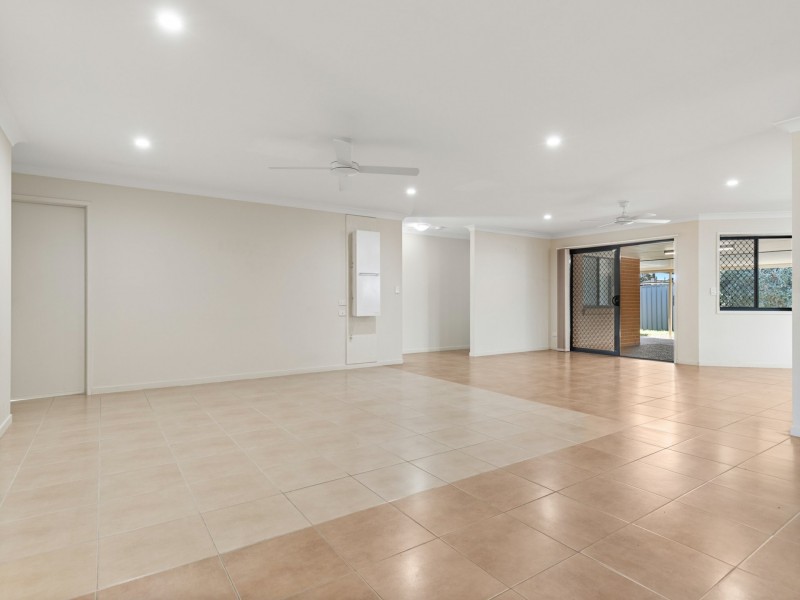 11 Natalia Court, Warwick QLD 4370