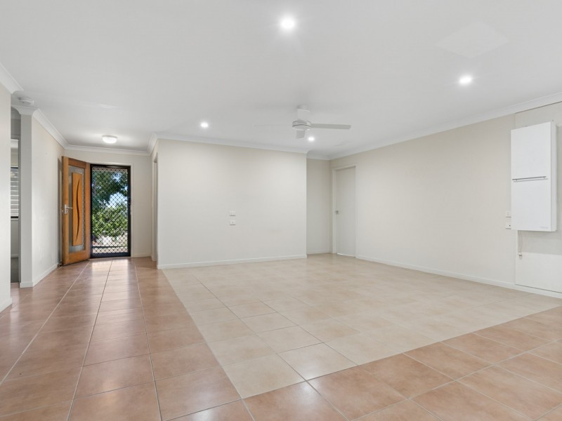 11 Natalia Court, Warwick QLD 4370