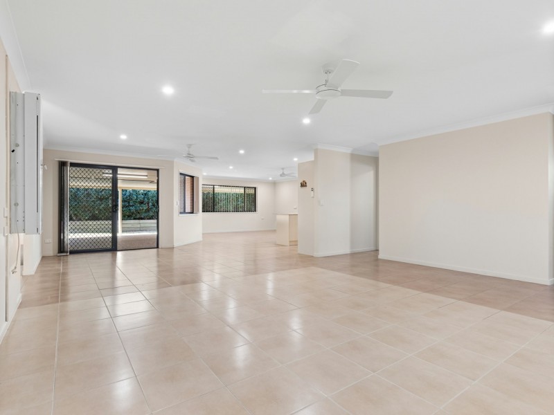 11 Natalia Court, Warwick QLD 4370