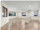 11 Natalia Court, Warwick QLD 4370