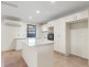 11 Natalia Court, Warwick QLD 4370