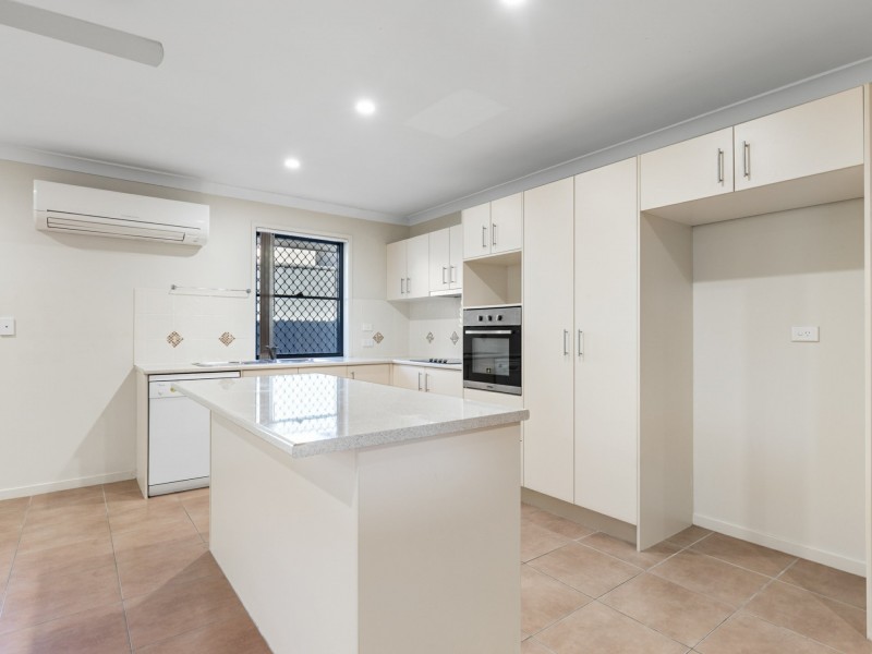 11 Natalia Court, Warwick QLD 4370