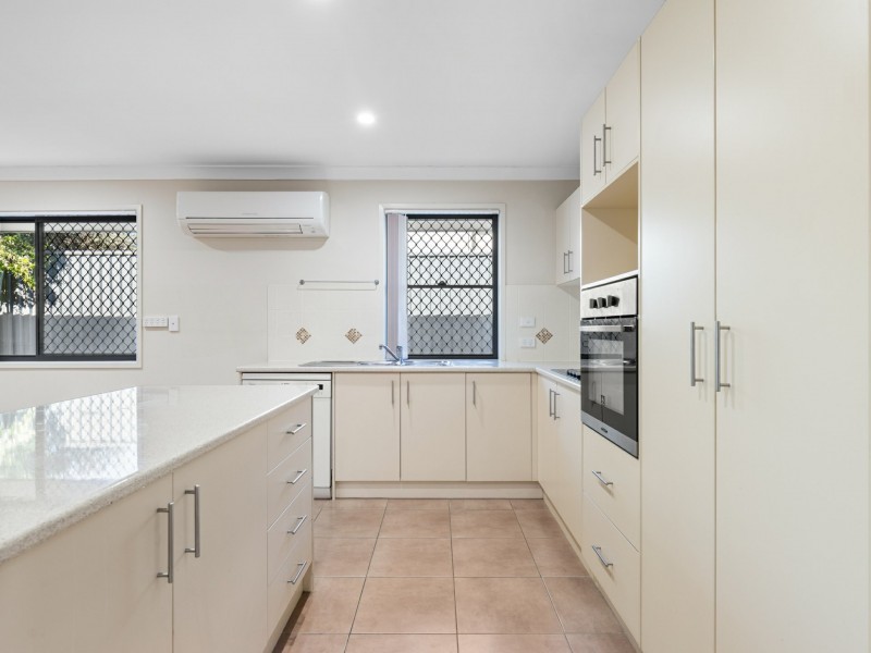 11 Natalia Court, Warwick QLD 4370