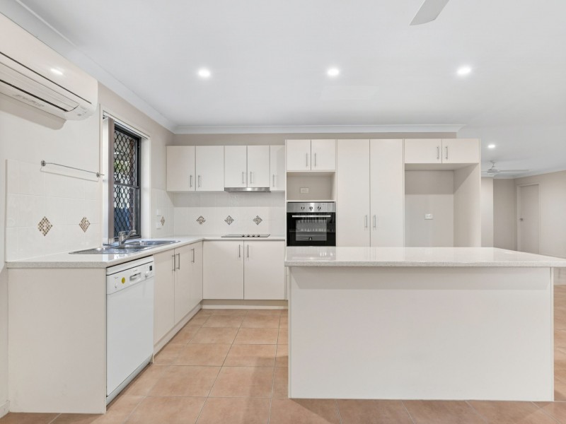 11 Natalia Court, Warwick QLD 4370