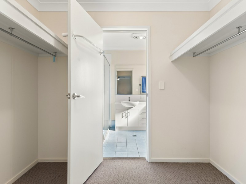 11 Natalia Court, Warwick QLD 4370