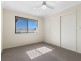 11 Natalia Court, Warwick QLD 4370